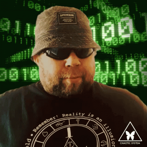 CSS - Estilo de cascadas